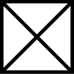 click to close window